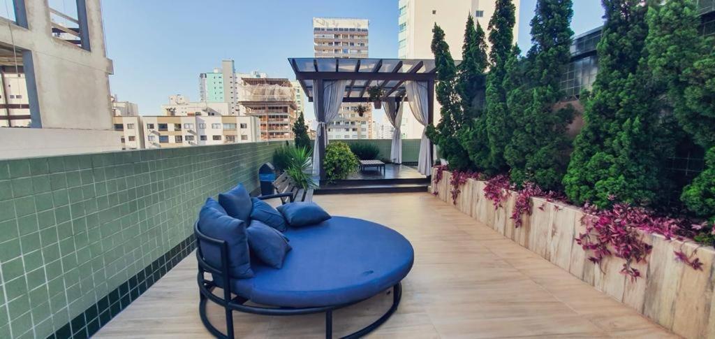 Americas Hotel 3*