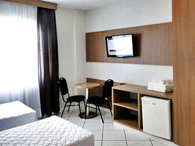 Americas Hotel