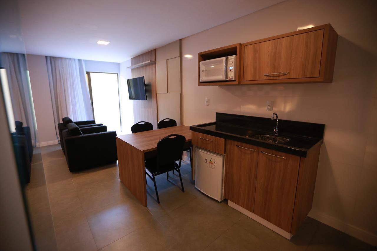 Hotel Americas 3*