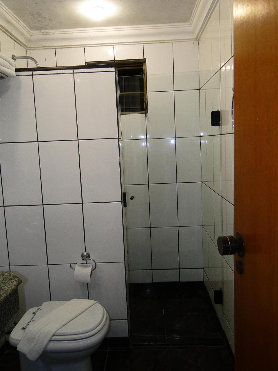 Americas Balneario Camboriu